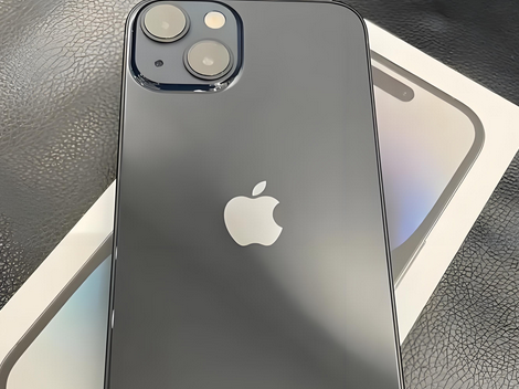 日土苹果12系统修复店分享iPhone12手机系统崩溃无法开机如何解决