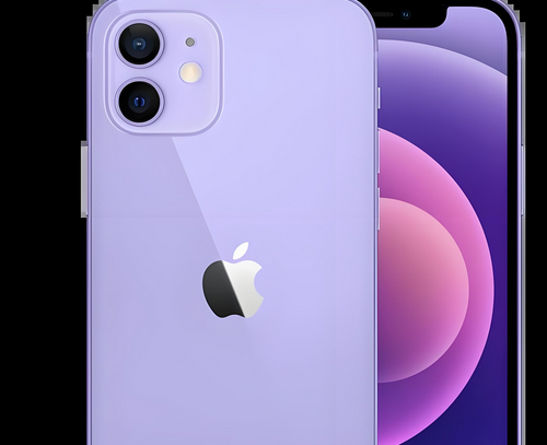 日土苹果12系统修复店分享iPhone12手机系统崩溃无法开机如何解决